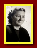 Kliknij aby powiększyć